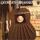 Cover for Le Pornographe by Georges Brassens